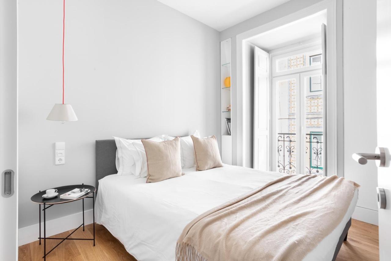 Lejlighed Joivy Marvelous 3-bed With Astonishing View And Terrace, Nearby St George Castle