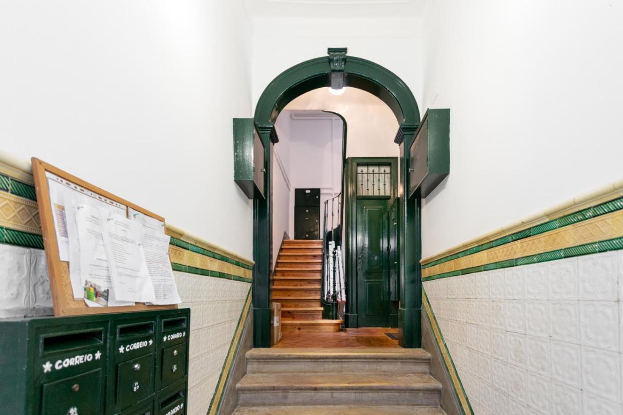 Joivy Marvelous 3-bed With Astonishing View And Terrace, Nearby St George Castle Lejlighed *