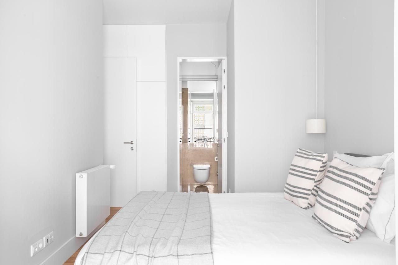 Joivy Marvelous 3-bed With Astonishing View And Terrace, Nearby St George Castle Lejlighed *