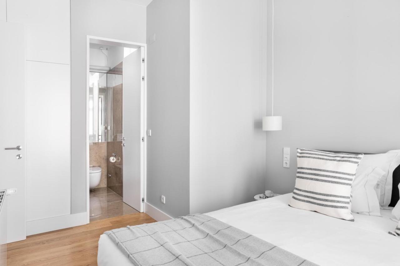 Joivy Marvelous 3-bed With Astonishing View And Terrace, Nearby St George Castle Lejlighed *